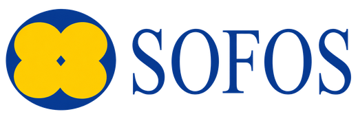 SOFOS logo